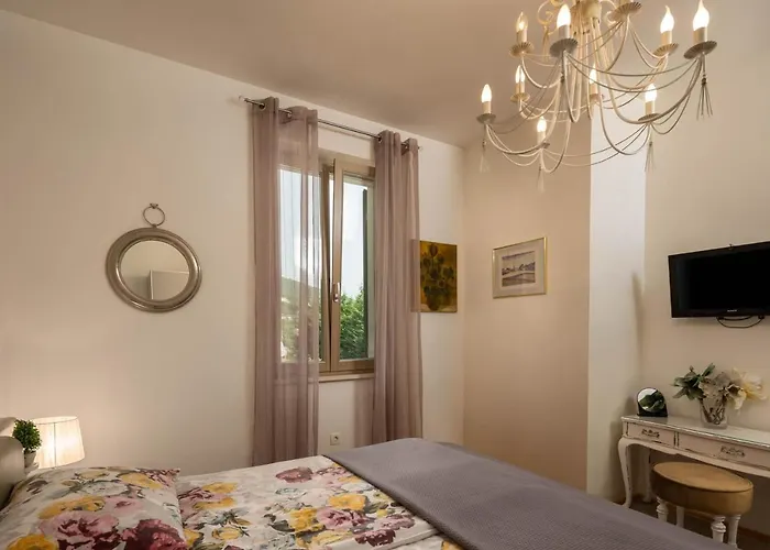 Okra With Pool - Happy Villa