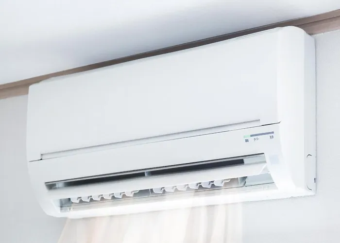 Okra With Pool - Happy 别墅 *