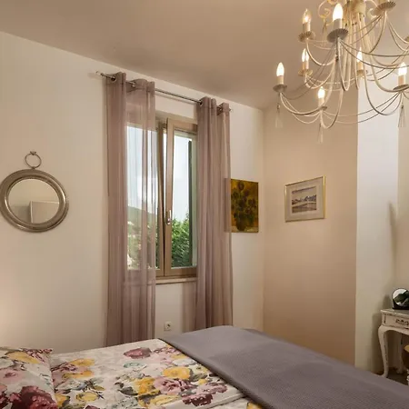 Okra With Pool - Happy Villa