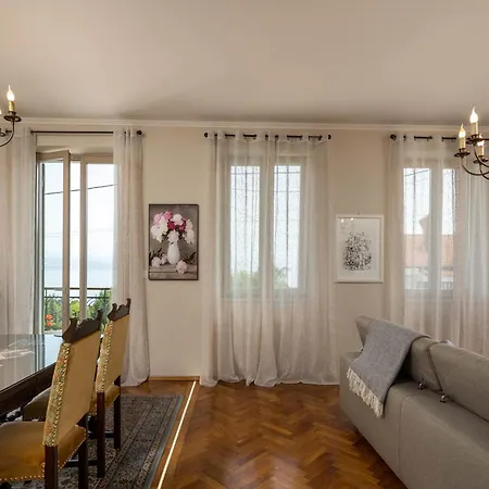 Okra With Pool - Happy Villa *