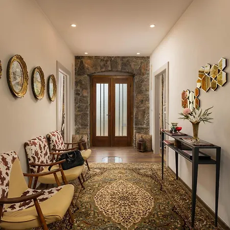 Okra With Pool - Happy *