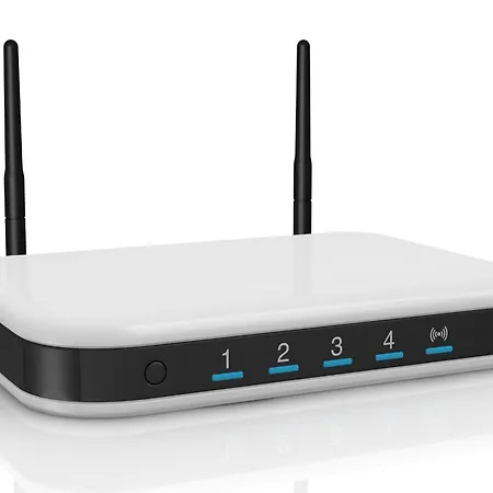 Okra With Pool - Happy Villa Ičići